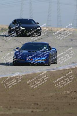 media/Dec-21-2025-Speed Ventures (Sun) [[49cb7d784c]]/Black Group/Session 2/